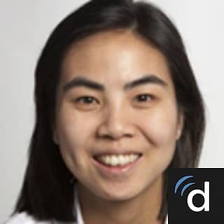 Julie Wang, MD