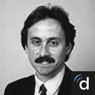 Chris Kolyvas, MD