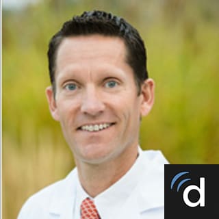 Michael Kunstmann, DO, Vascular Surgery, South Zanesville, OH