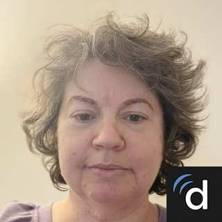Samantha Dreyer, MD