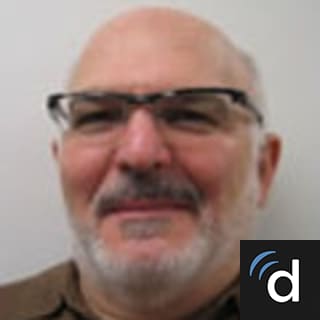 Robert Taxin, DO