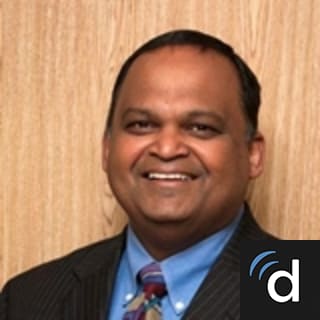 Puthenmadam Radhakrishnan, MD, Pediatrics, Trenton, NJ