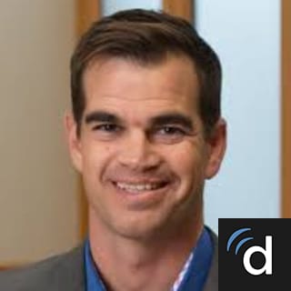 William Whittier, MD