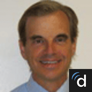 John Eisenbeis, MD