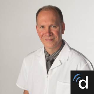 Scott Borntreger, Pharmacist, Auburn, IL