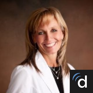 Coleen Andruss, MD