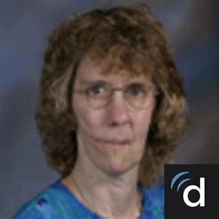 Linda Martin, MD, Pediatrics, San Antonio, TX