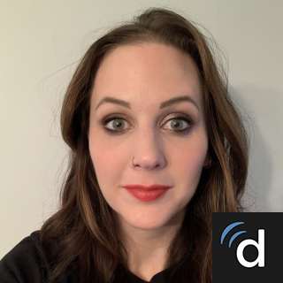 Taren Flug, Nurse Practitioner, Ankeny, IA