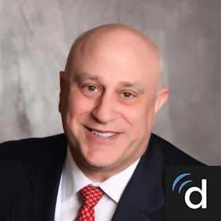 Charles Winters, MD