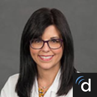 Naymee Velez-Ruiz, MD