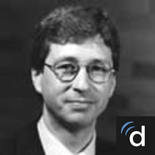 Ned Nafziger, MD