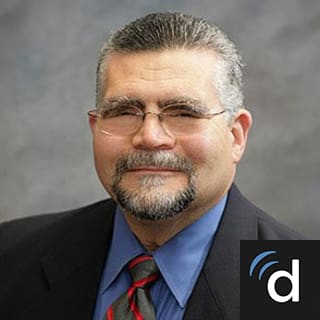 Lawrence Conell, MD
