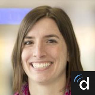 Lindsay (Roush) Neville, Family Nurse Practitioner, Fogelsville, PA