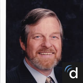 William Boutelle, MD, Psychiatry, Northampton, MA