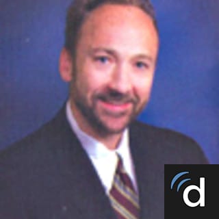 Thomas Ela, MD