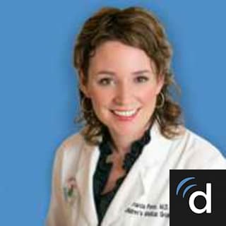 Amanda Penny, MD, Pediatrics, Jackson, MS