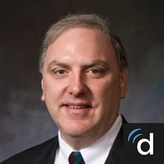 Allen Erisman, DO