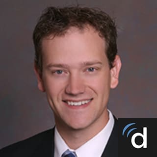 Michael Hubbell, MD