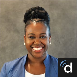 Ebubechi Okwumabua, MD