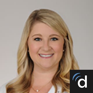 Laura Murray, MD, Pediatric Cardiology, Murrells Inlet, SC