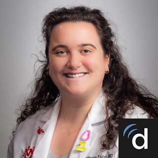 Antoinette Esce, MD, Otolaryngology (ENT), New York, NY
