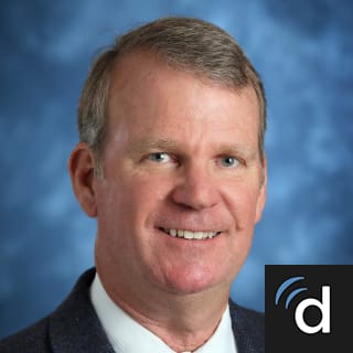 Bradley Tipler, MD