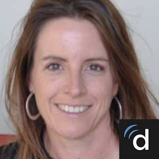 Joy Dunkelbarger-Reed