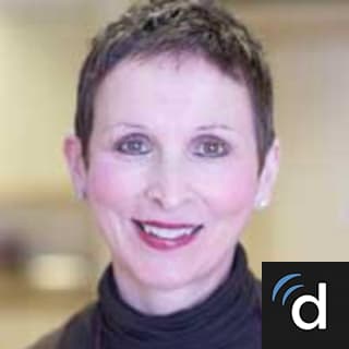 Kathleen Veglia, MD