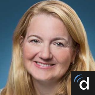 Tracy Ruymann, MD