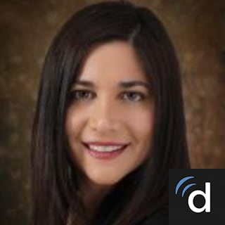 Emma Diponio, MD