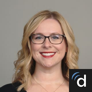Sarah Faber-Catanese, Psychiatric-Mental Health Nurse Practitioner, Newport News, VA