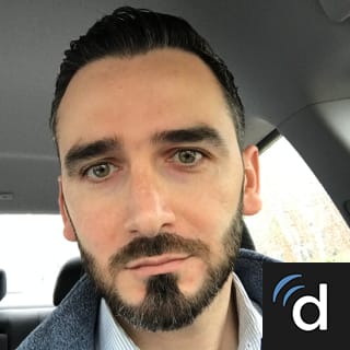 Youssef Nasr, MD, Cardiology, Marietta, GA