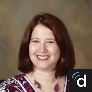 Jacqueline Hartman, MD