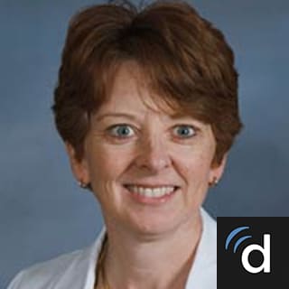 Anne Pittman, MD