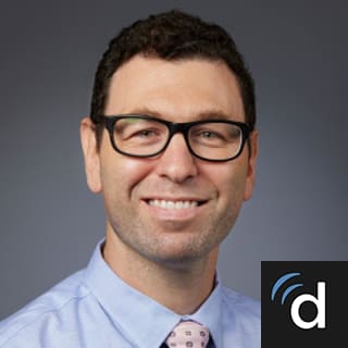 Dr. Demian Szyld, MD | Boston, MA | Emergency Medicine Physician | US ...