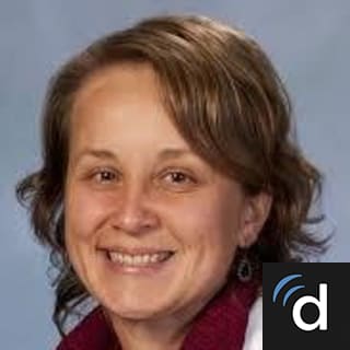 Franciska Kiraly, MD