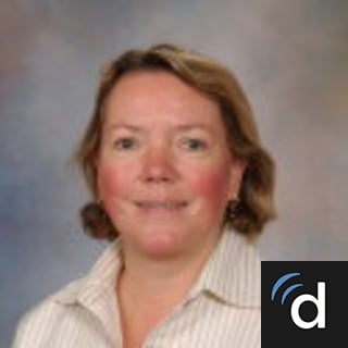 Christina Pabelick, MD, Anesthesiology, Rochester, MN