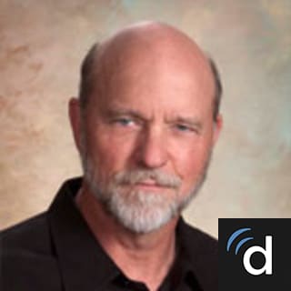 Mark Madsen, Orthopedics, Modesto, CA