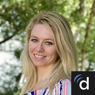 Rebecca Witherell, MD