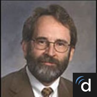 Matthew Hanna, MD