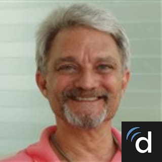 Kenneth Tepe, MD