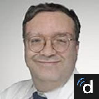 Leroy Rabbani, MD