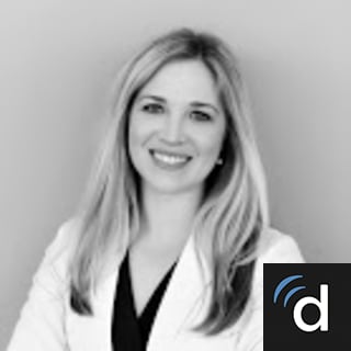 Kathryn Gehrig, MD