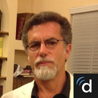 Keith Fishbein, MD