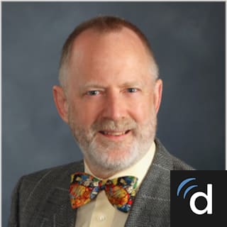 Mark Kermgard, MD