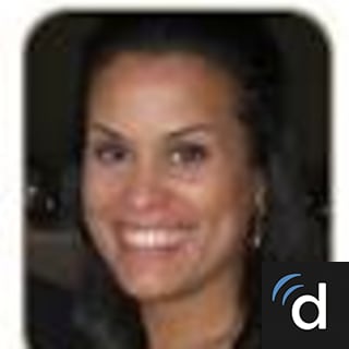 Dr. Michelle Perez MD Stratford CT Emergency Medicine