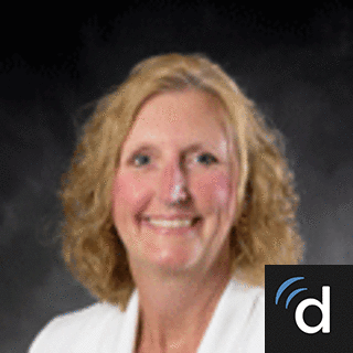 Laurie Sabine, MD
