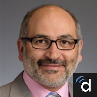 Nagi Ayoub, MD, Plastic Surgery, Omaha, NE