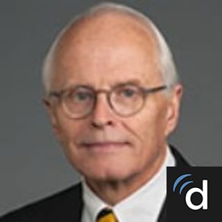 Daniel Krowchuk, MD