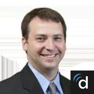 John Idoux, MD